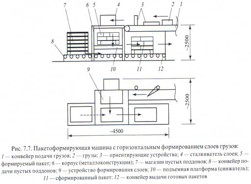 http://www.tgs-jd.ru/images/books/157/pic_7.7.jpg