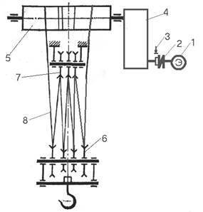 ras1